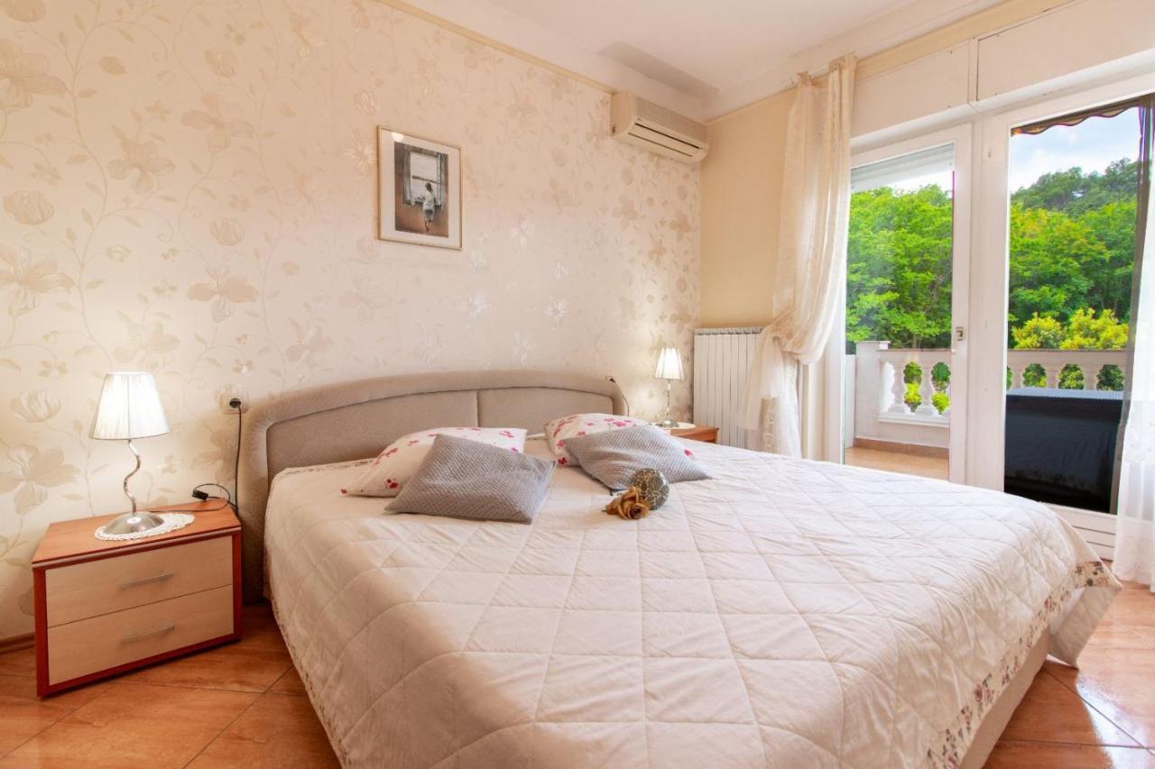 Palma Guesthouse Palit Eksteriør bilde