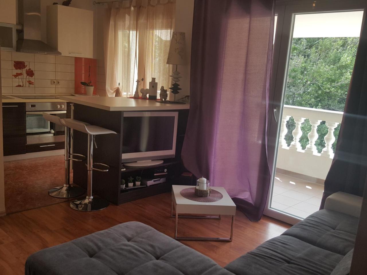 Palma Guesthouse Palit Eksteriør bilde