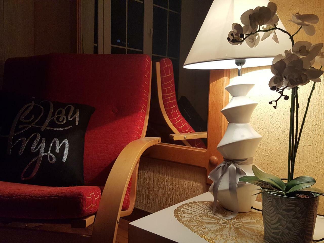 Palma Guesthouse Palit Eksteriør bilde